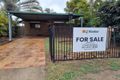 Property photo of 17A Hunter Street Bundaberg South QLD 4670