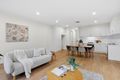 Property photo of 36 Liddon Place Port Adelaide SA 5015