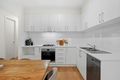 Property photo of 36 Liddon Place Port Adelaide SA 5015