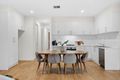 Property photo of 36 Liddon Place Port Adelaide SA 5015