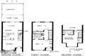 Property photo of 5 Galada Way Brunswick East VIC 3057