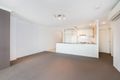 Property photo of 9/7-9 Bennett Street East Perth WA 6004