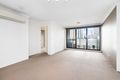 Property photo of 9/7-9 Bennett Street East Perth WA 6004