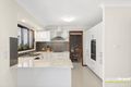 Property photo of 25 Tilba Street Kincumber NSW 2251