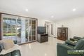 Property photo of 25 Tilba Street Kincumber NSW 2251