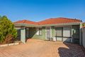 Property photo of 7/31 Salmon Gum Grove Beechboro WA 6063