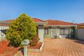 Property photo of 7/31 Salmon Gum Grove Beechboro WA 6063