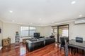 Property photo of 7/31 Salmon Gum Grove Beechboro WA 6063