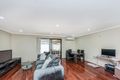 Property photo of 7/31 Salmon Gum Grove Beechboro WA 6063