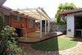 Property photo of 112 Pioneer Parade Banora Point NSW 2486