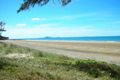 Property photo of 30 Starboard Circuit Shoal Point QLD 4750