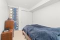 Property photo of 901C/8 Wynne Avenue Burwood NSW 2134