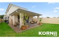 Property photo of 65 Cresdee Road Campbelltown SA 5074