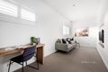 Property photo of 1/26 Mervin Street Bentleigh East VIC 3165
