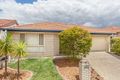 Property photo of 15 Wyperfield Court North Lakes QLD 4509