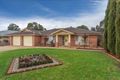 Property photo of 15 Wellington Avenue Tatton NSW 2650