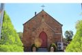 Property photo of 5 Gervase Road Warnertown SA 5540