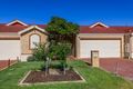 Property photo of 60 Campion Avenue Balcatta WA 6021