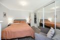 Property photo of 60 Campion Avenue Balcatta WA 6021