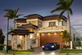 Property photo of 52 Poinciana Place Jacobs Well QLD 4208