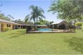 Property photo of 5 Newman Road Minto Heights NSW 2566
