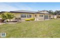 Property photo of 10 Highview Court Willow Grove VIC 3825