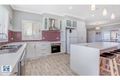 Property photo of 10 Highview Court Willow Grove VIC 3825