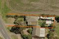 Property photo of 594 Aviation Road Point Cook VIC 3030