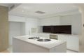 Property photo of 1716/1 Rialto Quay Drive Hope Island QLD 4212