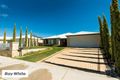 Property photo of 38 Oakhill Heights Ellenbrook WA 6069