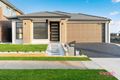 Property photo of 76 Larkin Street Marsden Park NSW 2765