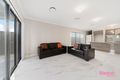Property photo of 76 Larkin Street Marsden Park NSW 2765