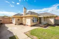 Property photo of 165 Swallow Street Shepparton VIC 3630