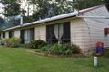 Property photo of 77 Sunny Corner Road Bellingen NSW 2454