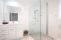 Property photo of 14 Balandra Street Capalaba QLD 4157