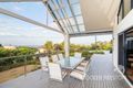 Property photo of 3 Wedgetail View Eagle Bay WA 6281