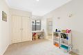 Property photo of 12 Kooralbyn Valley Crescent Jandakot WA 6164