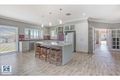 Property photo of 10 Highview Court Willow Grove VIC 3825
