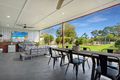 Property photo of 26 Jilliby Street Wyee NSW 2259