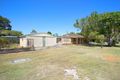 Property photo of 13 Cumming Street Bongaree QLD 4507