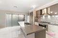 Property photo of 76 Larkin Street Marsden Park NSW 2765