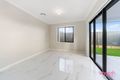 Property photo of 76 Larkin Street Marsden Park NSW 2765