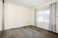 Property photo of 2/278 Days Road Angle Park SA 5010