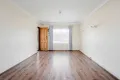 Property photo of 2/278 Days Road Angle Park SA 5010