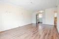Property photo of 2/278 Days Road Angle Park SA 5010