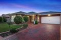 Property photo of 16 Beckwith Court Taylors Lakes VIC 3038