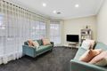 Property photo of 16 Beckwith Court Taylors Lakes VIC 3038