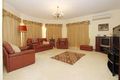 Property photo of 42 Portree Way Ardross WA 6153