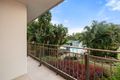Property photo of 5/13-27 Fairway Drive Clear Island Waters QLD 4226