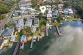 Property photo of 30 Grandview Parade Caringbah South NSW 2229